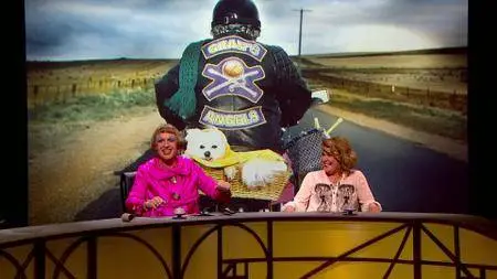 QI S15E04