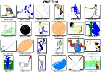 Super Art Pack Album_13