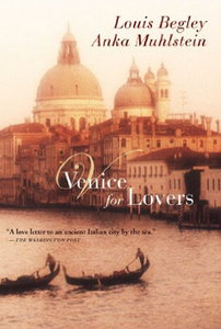 Venice for Lovers