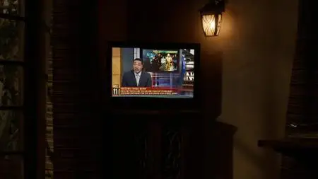 Gang Related S01E07