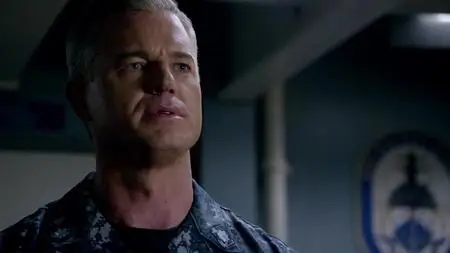 The Last Ship S02E12