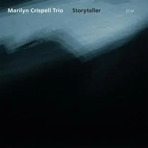Marilyn Crispell Trio - Storyteller (2004)