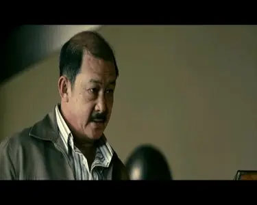 Ключ Саламандры (2011)