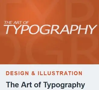 Tutplus - The Art of Typography