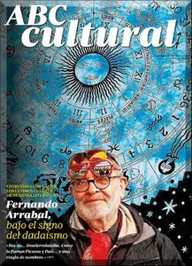 ABC Cultural - 19 Julio 2014