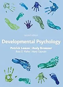 Developmental Psychology, 2nd Edition