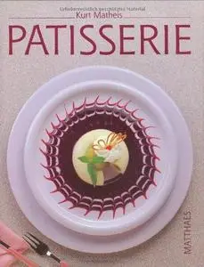 Patisserie