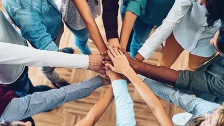Introduction To Commercial Awareness