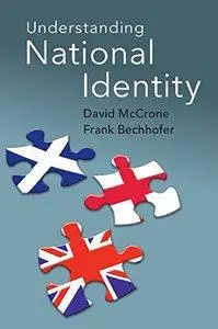 Understanding National Identity