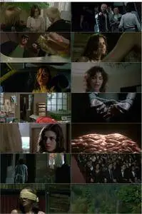 Opera (1987)