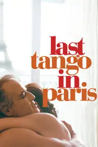 Ultimo tango a Parigi / Last Tango in Paris (1972)