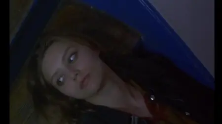 J'ai pas sommeil / I Can't Sleep - by Claire Denis (1994)