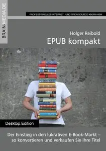 EPUB kompakt