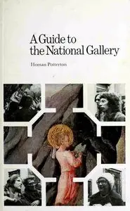 A Guide to the National Gallery