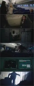 Altitude (2017)