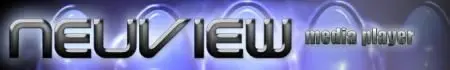 Neuview Professional 6.08.0253 Portable (Thinstall)