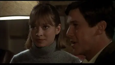 National Lampoon's Animal House (1978)