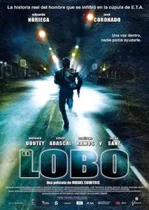 EL LOBO (2004)