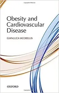 Obesity and Cardiovascular Disease