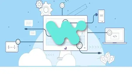 Workato Developer Course