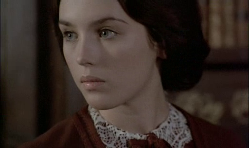 François Truffaut - The Story of Adele H (1975)