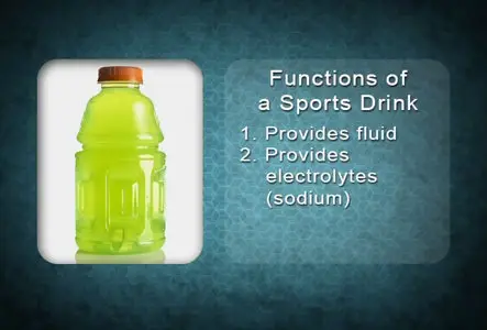 Nutrition Made Clear [repost]