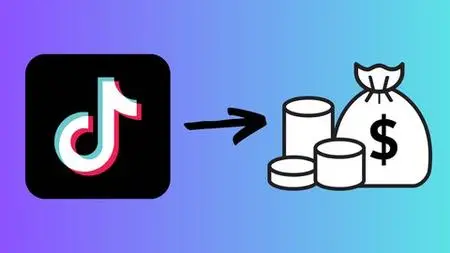 Tiktok Marketing: How To Grow A Tiktok Account For Business