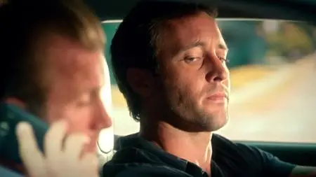 Hawaii Five-0 S02E23