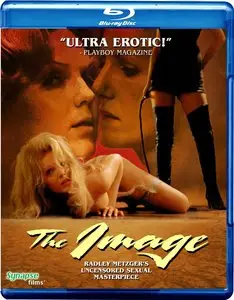 The Image (1975)