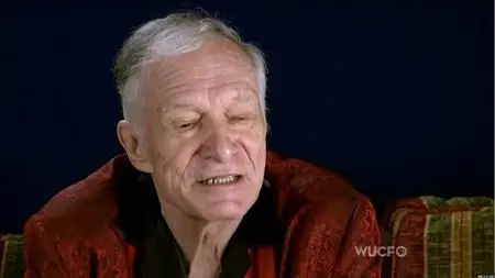 American Masters S27E04 - Plimpton! Starring George Plimpton as Himself (2014)