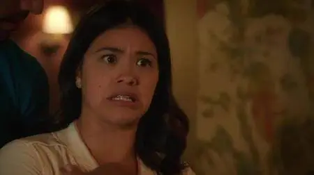 Jane the Virgin S04E14
