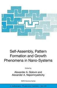 Advances in Sensing with Security Applications: Proceedings of the NATO Advanced Study Institute, held in St. Etienne de Tinee,