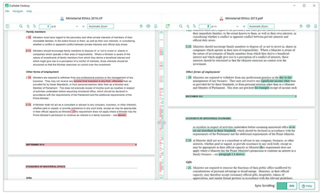 Draftable Desktop 2.2.100