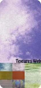 Textures - Grid