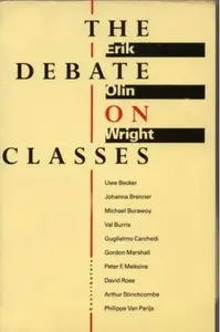 The Debate on Classes