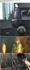The Color of Time (2012)