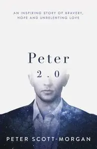 Peter 2.0: The Human Cyborg