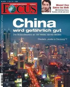 Focus 16/2010