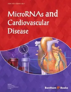 MicroRNAs & cardiovacular disease (repost)