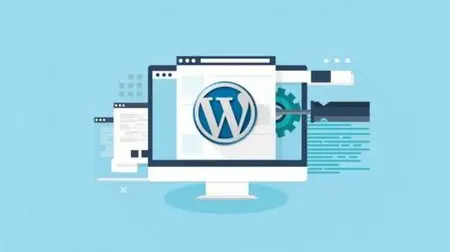 How to Make a Wordpress Website 2016