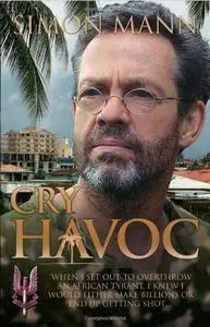 Cry Havoc (Repost)