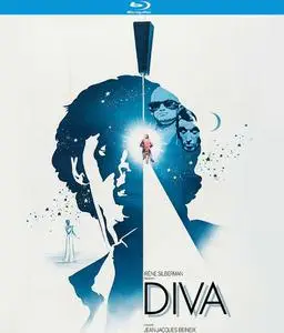 Diva (1981)