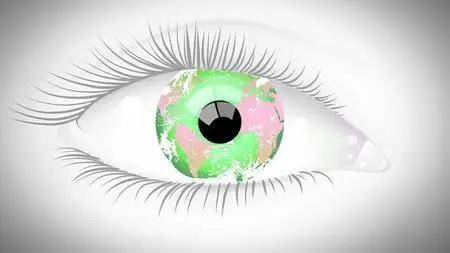 Meditation & Consciousness Masterclass - Accredited