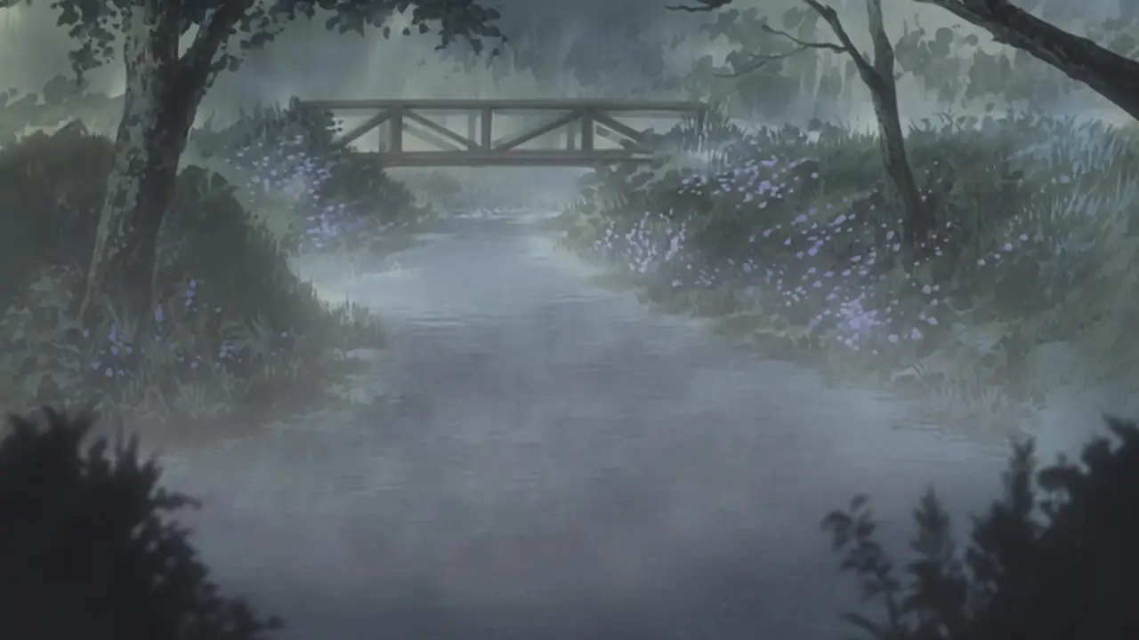 Kuroshitsuji - S01E01 - MULTi 720p WEB x264 -NanDesuKa (CR