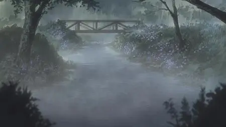 Kuroshitsuji - S01E01 - MULTi 720p WEB x264 -NanDesuKa (CR