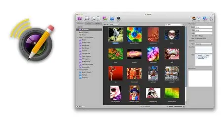 Voila 3.7.2
