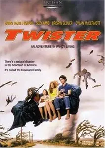 Twister (1989) 