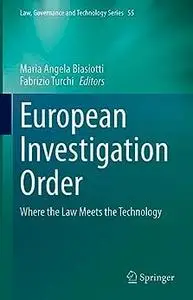 European Investigation Order