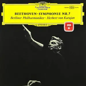 Herbert Von Karajan - The Complete 1960s: Box Set 82CDs Part 1 (2015)