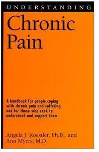 Understanding Chronic Pain